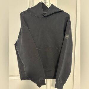 Abercrombie & Fitch Men Hoodie